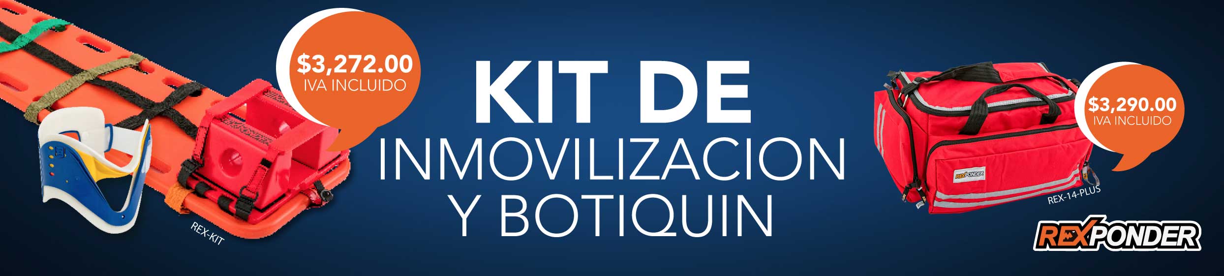 Banner-kit-inmovilizacion