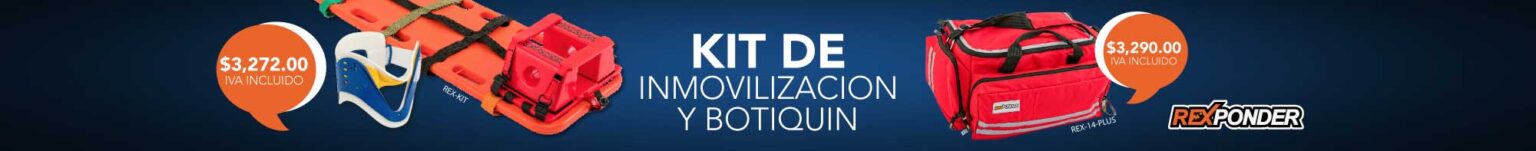 Banner-kit-inmovilizacion2-1536x151