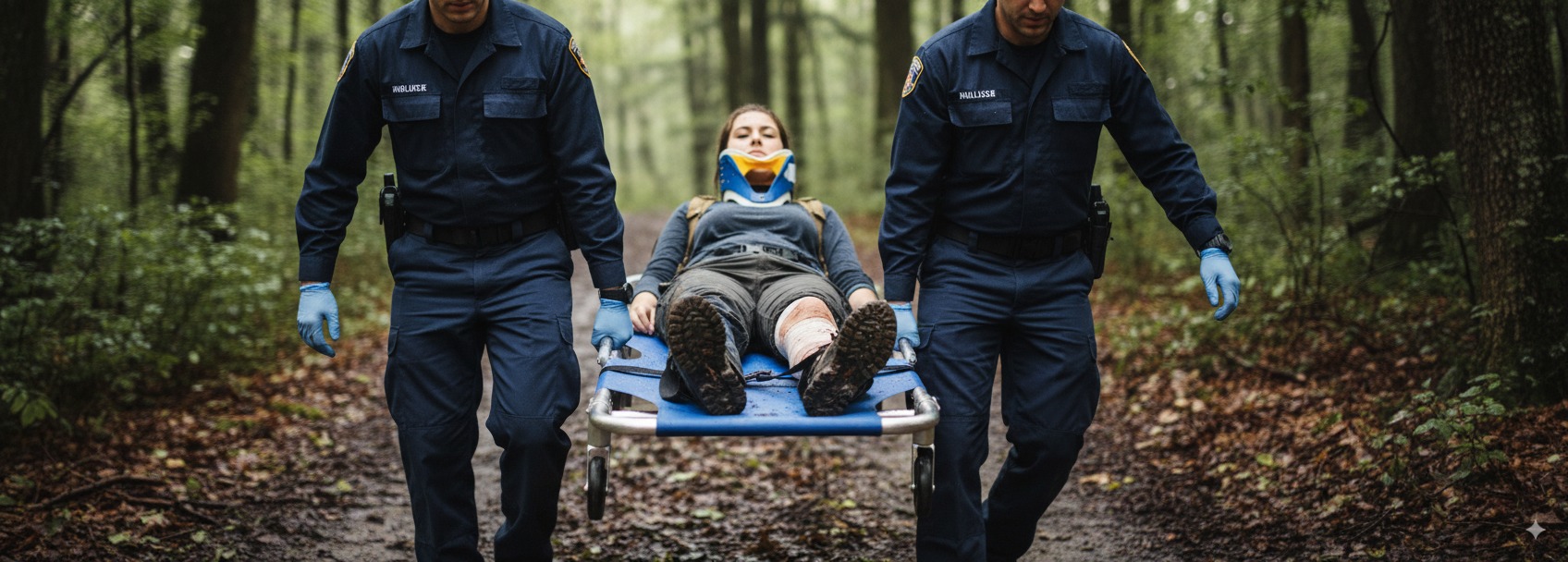 Camilla Marina con Ruedas - Imagen 4